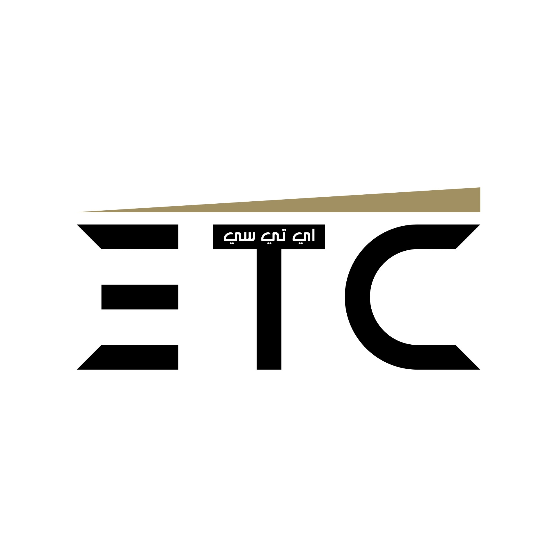 ETC Training & Consultancy - Sole Proprietorship LLC